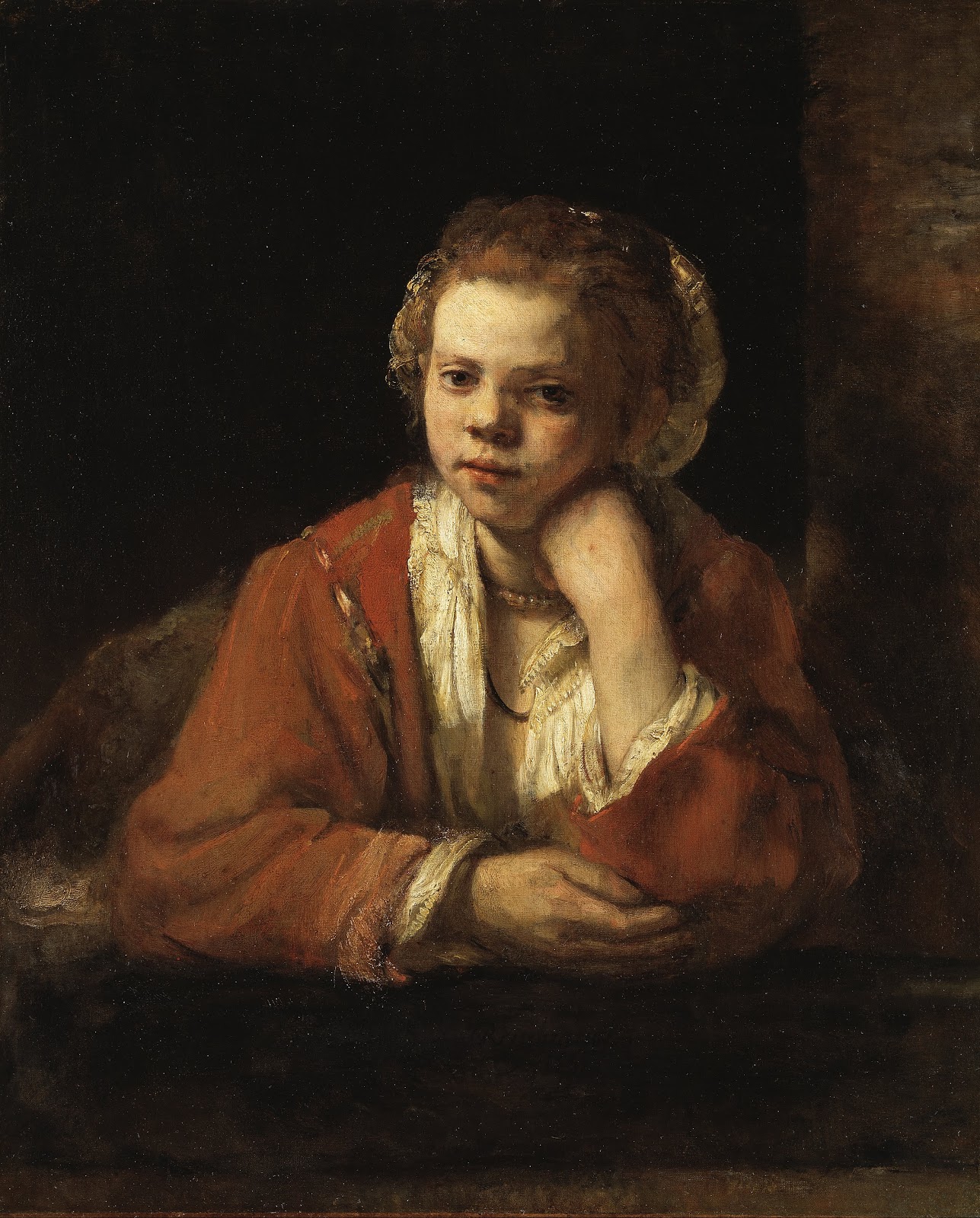 Rembrandt-1606-1669 (424).jpg